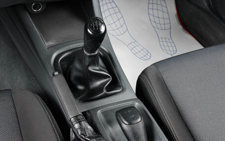 Subaru Impreza III, 2007 год, 899 000 рублей, 15 фотография