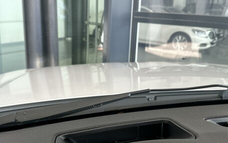 Cadillac Escalade IV, 2019 год, 5 810 000 рублей, 19 фотография