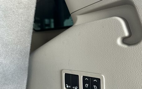 Cadillac Escalade IV, 2019 год, 5 810 000 рублей, 24 фотография