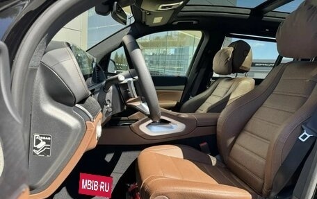 Mercedes-Benz GLS, 2026 год, 16 500 000 рублей, 13 фотография