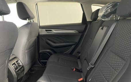 Haval F7 I, 2022 год, 1 930 000 рублей, 14 фотография