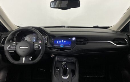 Haval F7 I, 2022 год, 1 930 000 рублей, 16 фотография