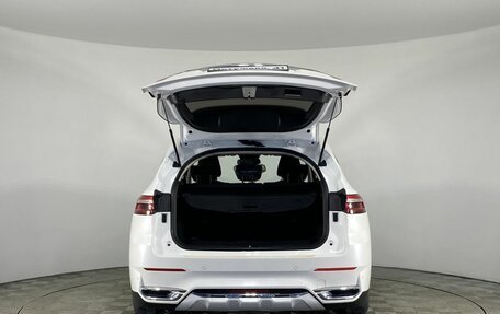 Haval F7 I, 2022 год, 1 930 000 рублей, 9 фотография
