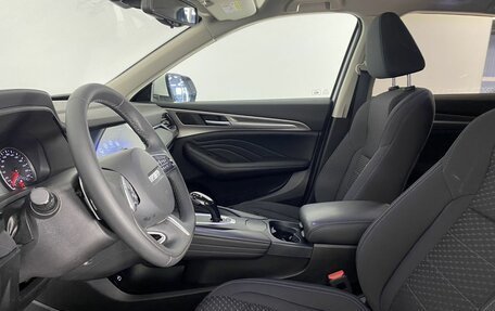 Haval F7 I, 2022 год, 1 930 000 рублей, 12 фотография