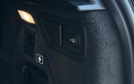 BMW X7, 2025 год, 17 990 000 рублей, 5 фотография