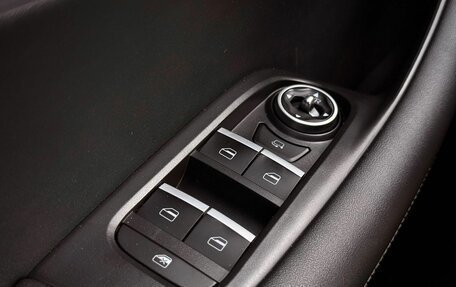 Chery Tiggo 7 Pro, 2022 год, 1 520 000 рублей, 23 фотография
