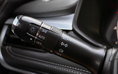Chery Tiggo 7 Pro, 2022 год, 1 520 000 рублей, 19 фотография