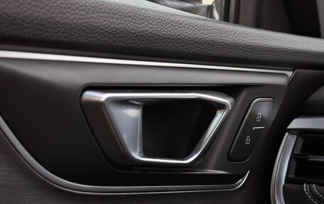 Chery Tiggo 7 Pro, 2022 год, 1 520 000 рублей, 22 фотография