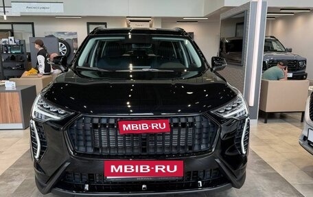 Haval Jolion, 2026 год, 2 424 510 рублей, 2 фотография