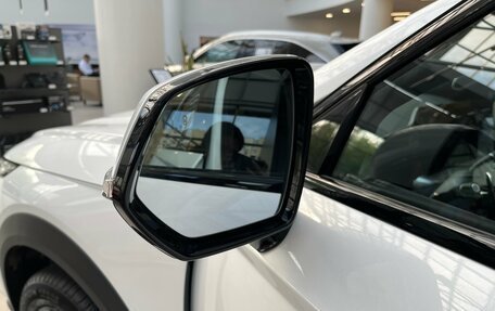 Haval F7x, 2026 год, 3 999 000 рублей, 10 фотография