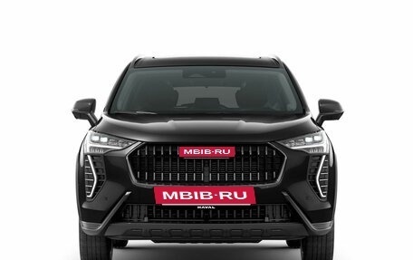 Haval Jolion, 2026 год, 2 028 510 рублей, 4 фотография