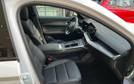 Haval F7x, 2026 год, 3 999 000 рублей, 20 фотография