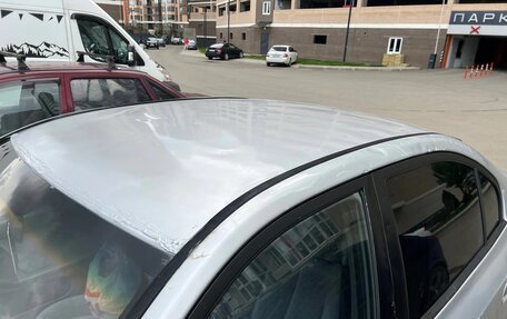 Hyundai Elantra III, 2004 год, 250 000 рублей, 4 фотография