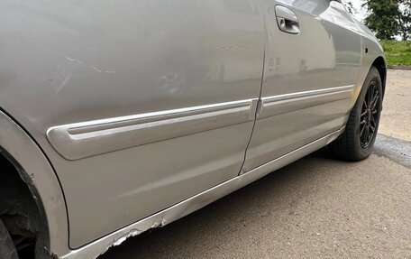 Hyundai Elantra III, 2004 год, 250 000 рублей, 9 фотография