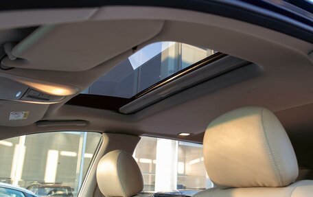 Infiniti QX60 I рестайлинг, 2019 год, 2 425 000 рублей, 17 фотография