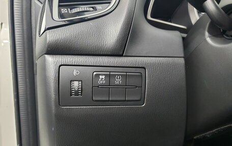 Mazda 3, 2014 год, 1 149 000 рублей, 9 фотография