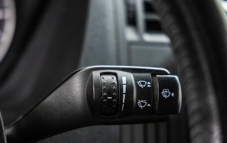 Ford C-MAX I рестайлинг, 2007 год, 598 000 рублей, 17 фотография