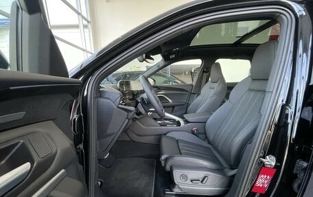 Audi Q5, 2026 год, 9 200 000 рублей, 7 фотография