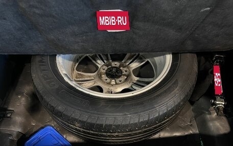 Hyundai ix35 I рестайлинг, 2013 год, 1 050 000 рублей, 19 фотография