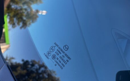 Mazda 3, 2012 год, 910 000 рублей, 7 фотография
