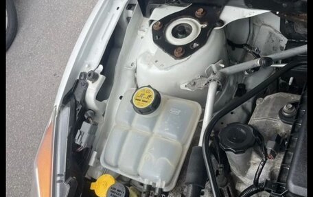 Mazda 3, 2012 год, 910 000 рублей, 10 фотография