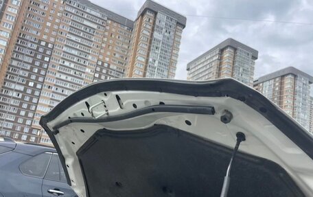 Mazda 3, 2012 год, 910 000 рублей, 12 фотография
