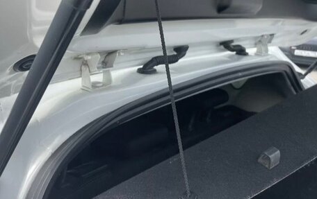 Mazda 3, 2012 год, 910 000 рублей, 19 фотография
