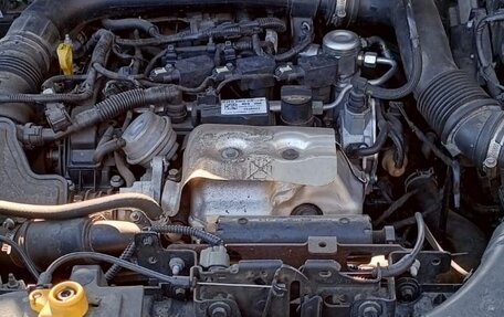 Ford EcoSport, 2020 год, 1 650 000 рублей, 12 фотография