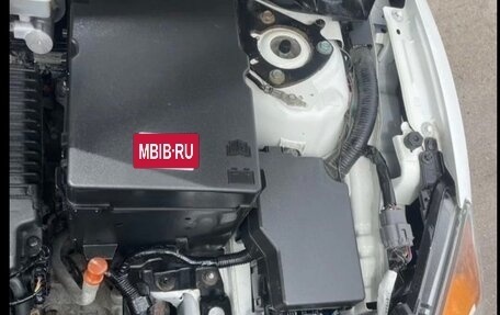 Mazda 3, 2012 год, 910 000 рублей, 11 фотография