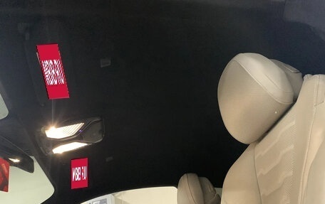 BMW 8 серия, 2019 год, 7 600 000 рублей, 19 фотография