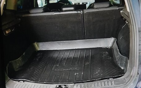 Ford Kuga III, 2010 год, 1 100 000 рублей, 7 фотография