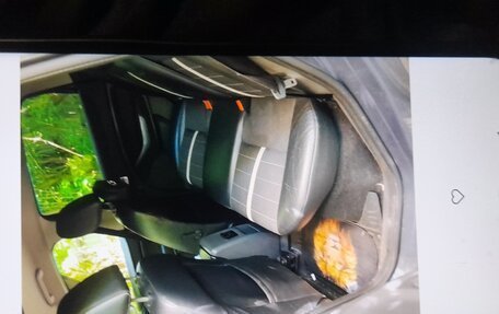 Ford Kuga III, 2010 год, 1 100 000 рублей, 5 фотография