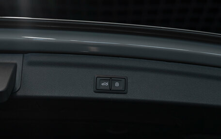 Audi Q3, 2026 год, 4 375 000 рублей, 21 фотография