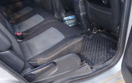 Ford Galaxy II, 2010 год, 960 000 рублей, 11 фотография