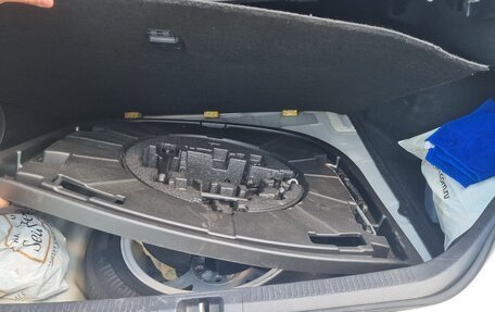 Toyota Camry, 2019 год, 2 740 000 рублей, 10 фотография