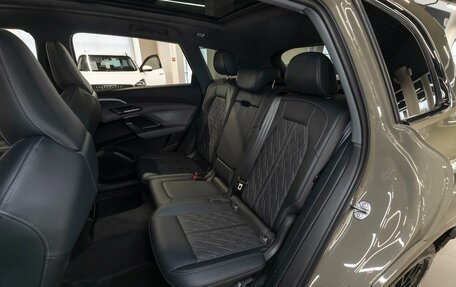 Audi Q5, 2026 год, 6 250 000 рублей, 13 фотография