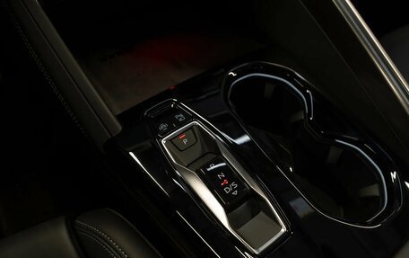 Audi Q5, 2026 год, 6 250 000 рублей, 18 фотография