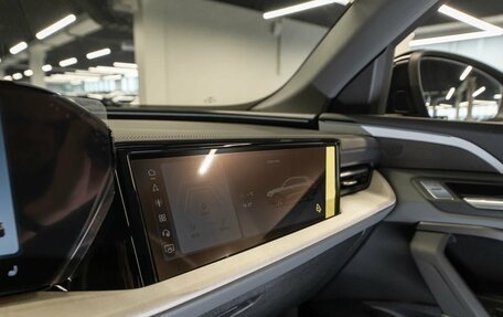 Audi Q5, 2026 год, 6 250 000 рублей, 20 фотография