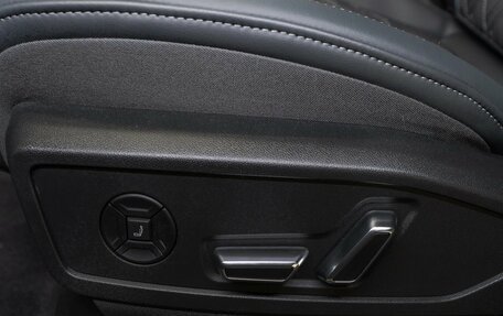 Audi Q5, 2026 год, 6 250 000 рублей, 16 фотография