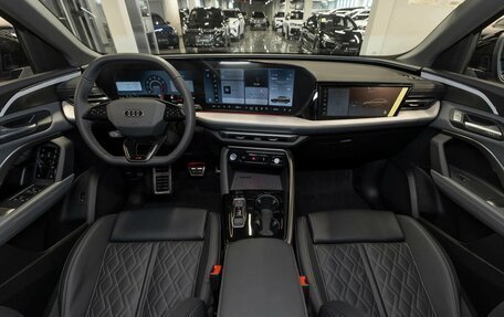 Audi Q5, 2026 год, 6 250 000 рублей, 8 фотография