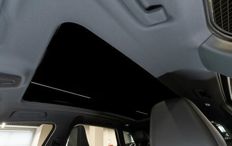 Audi Q5, 2026 год, 6 250 000 рублей, 10 фотография