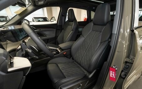 Audi Q5, 2026 год, 6 250 000 рублей, 9 фотография