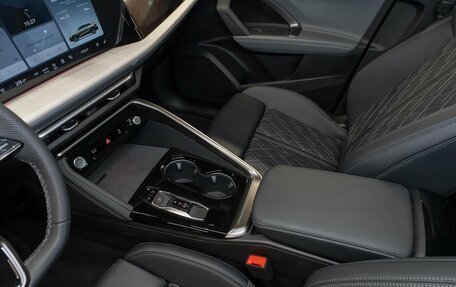 Audi Q5, 2026 год, 6 250 000 рублей, 17 фотография