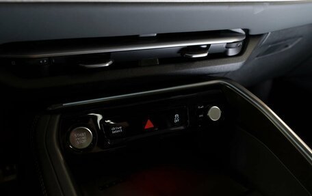 Audi Q5, 2026 год, 6 250 000 рублей, 19 фотография