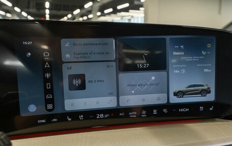 Audi Q5, 2026 год, 6 250 000 рублей, 21 фотография