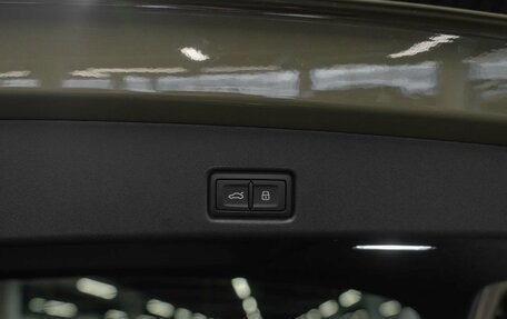 Audi Q5, 2026 год, 6 250 000 рублей, 30 фотография