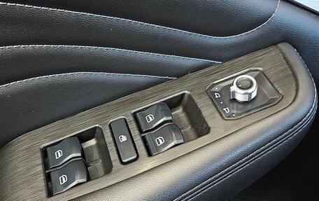 Haval F7 I, 2019 год, 1 545 000 рублей, 15 фотография