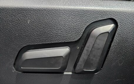 Haval F7 I, 2019 год, 1 545 000 рублей, 18 фотография