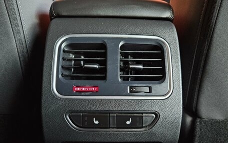 Haval F7 I, 2019 год, 1 545 000 рублей, 19 фотография