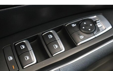KIA Sorento IV, 2020 год, 3 725 100 рублей, 15 фотография